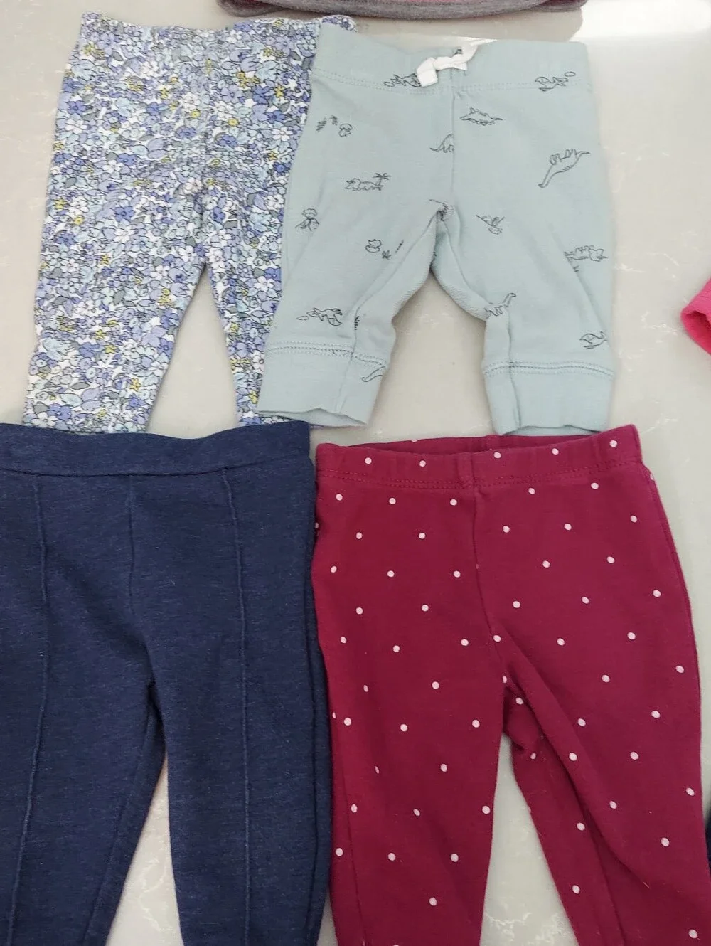 Carters carters https friends